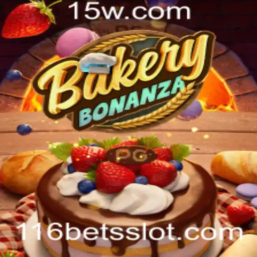 Domine o Encanto de BakeryBonanza: Introdução, Descrição e Regras