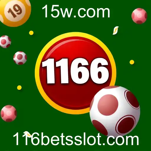 Bingo Online: A Revolução Digital das Cartelas