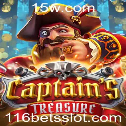 Aventuras e Estratégias em CaptainssTreasure: Descubra como Jogar e Vencer