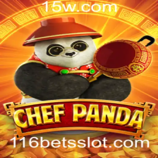 Explorando o Mundo de ChefPanda: Um Jogo Revolucionário