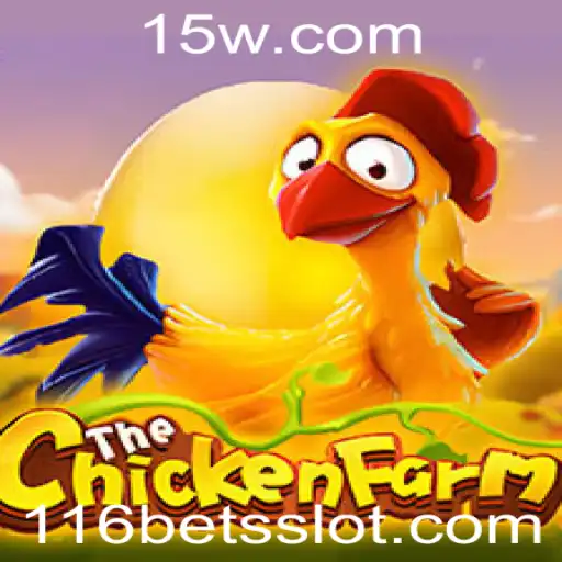 Descubra o Mundo Empolgante do Jogo ChickenFarm