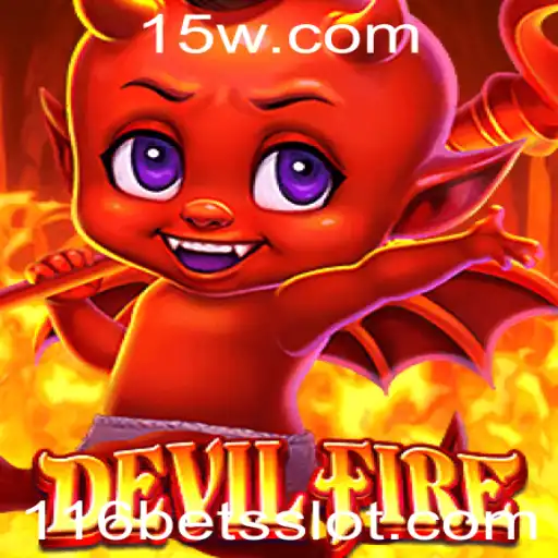 Explorando o Universo de DevilFire: O Jogo de Estratégia que Conquista