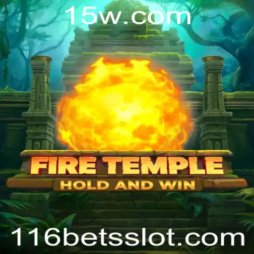 116 bet - FireTemple: Desvendando o Jogo e Suas Regras