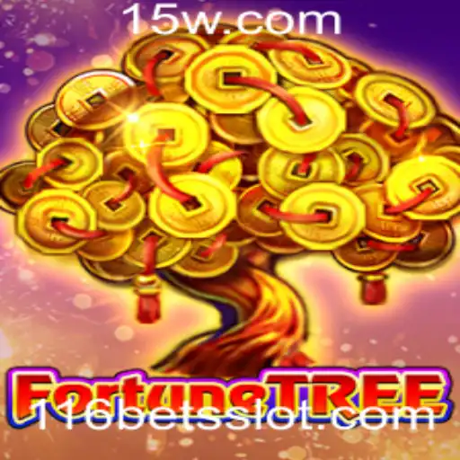 Descubra FortuneTree: O Novo Fenômeno dos Jogos Online