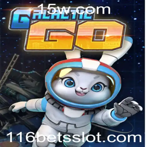 Explorando GalacticGO: Aventuras Espaciais e Estratégias de Jogo