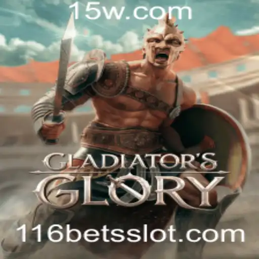 116 bet - Descubra GladiatorsGlory: O Jogo de Estratégia e Ação do Momento