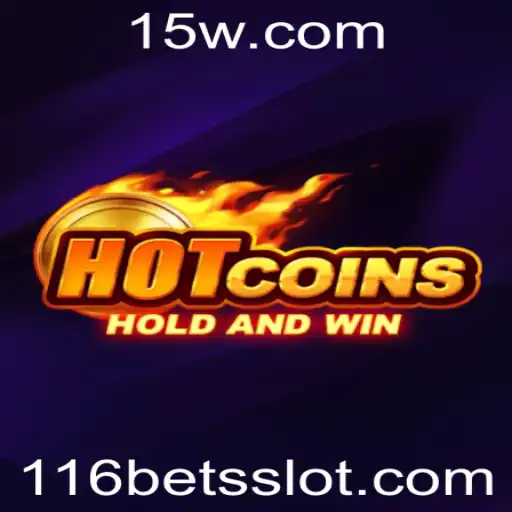 116 bet - Explorando o Mundo de HotCoins: O Jogo de Apostas e Estratégia