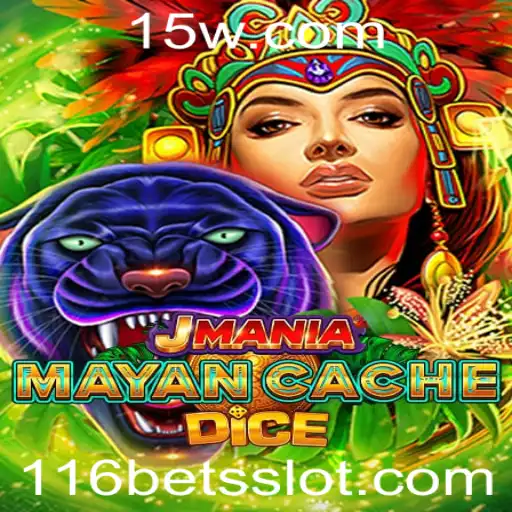 JManiaMayanCacheDice: Explorando a Nova Sensação no Mundo dos Jogos