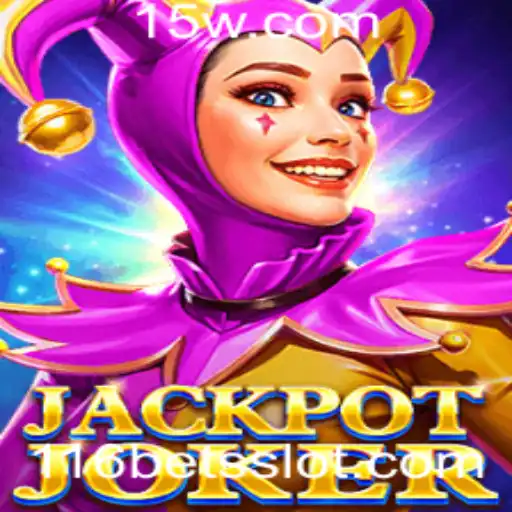 Explorando o Mundo do JackpotJoker: Como 116 Bet Transformou o Jogo
