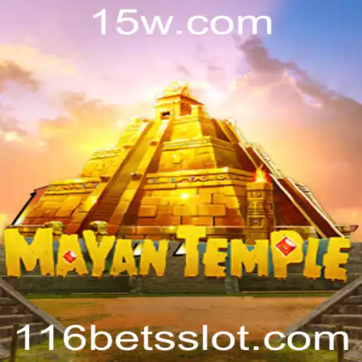 Descubra as Aventuras de MayanTemple no Mundo do Jogo de Azar