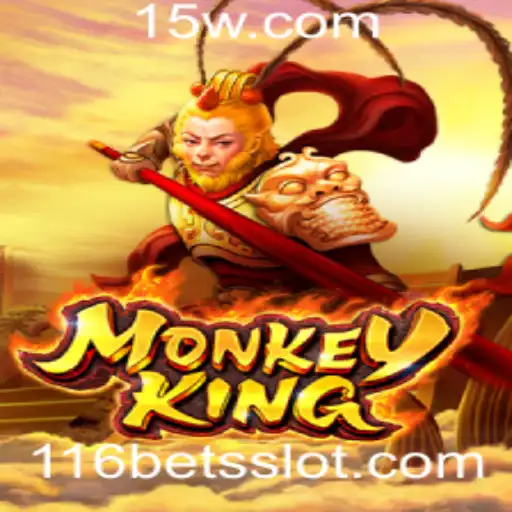 Descubra o Mundo de 'MonkeyKing': Regras e Como Jogar