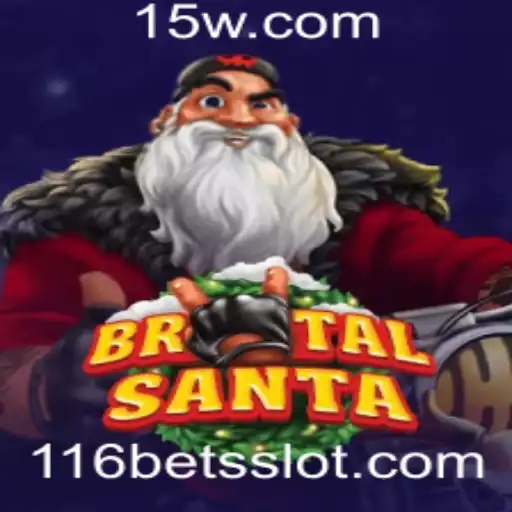 BrutalSanta: Conheça o Jogo que Combina Aventura e Apostas