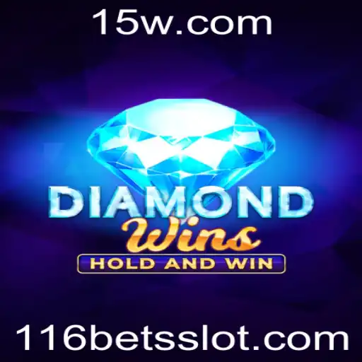 Descubra o Fascinante Mundo do Jogo DiamondWins