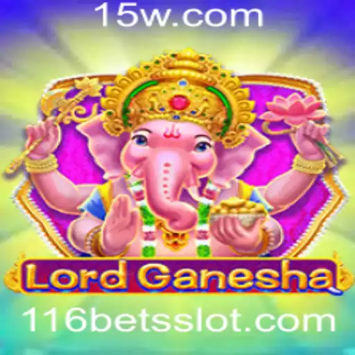 LordGanesha: Explorando o Fascinante Jogo de Estratégia e Aventura com 116 bet
