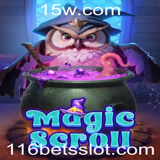 MagicScroll: Guia Completo e Atualizado