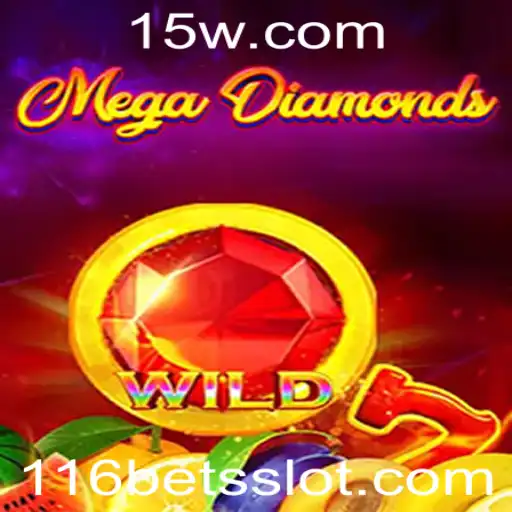 MegaDiamond: O Jogo que Está Conquistando o Mundo
