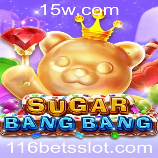 SUGARBANGBANG: Um Novo Fenômeno no Mundo dos Jogos