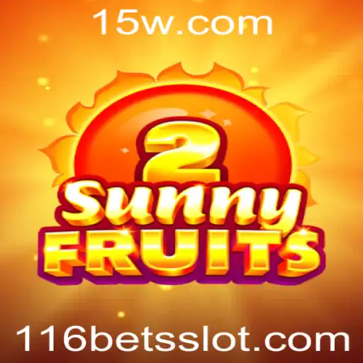 Explorando o Mundo Fascinante de SunnyFruits2 e a Tendência dos 116 Bet nos Jogos Online