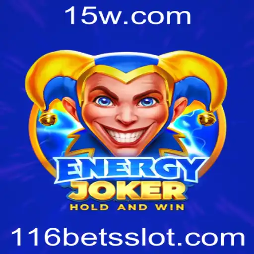Descubra o Fascinante Mundo do EnergyJoker: Um Jogo Inovador