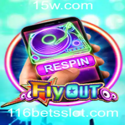 FlyOut: Desvendando o Mundo Vibrante do Jogo e a Empolgante Dinâmica de Apostas