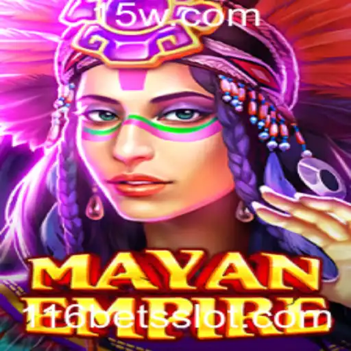 Descubra o Fascinante Jogo MayanEmpire: Uma Aventura de Estratégia e Mistério