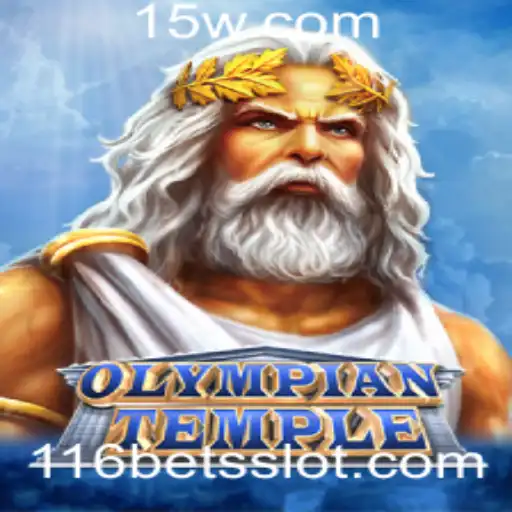 Explorando o Fascinante Mundo do OlympianTemple: Regras e Estratégias para o 116 Bet