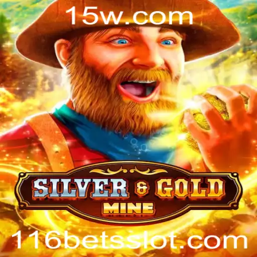 Desvendando SilverGold: Um Mergulho no Jogo de Estratégia