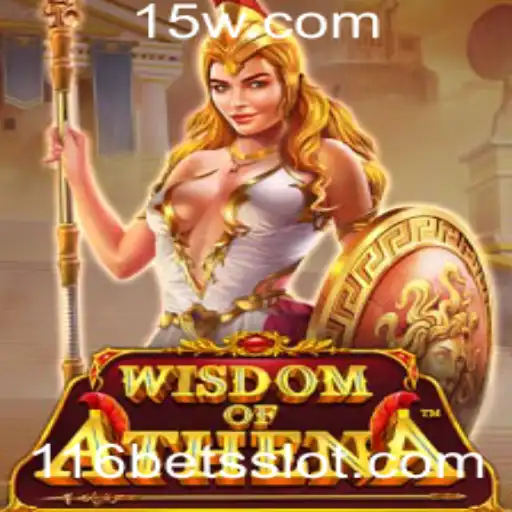 Desvendando o Fascinante Mundo de 'WisdomofAthena'