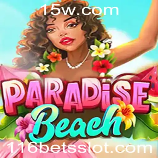 Explorando o Universo Vibrante de ParadiseBeach: O Jogo que Combina Aventura e Estratégia