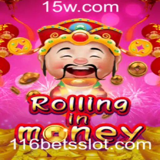 A Arte de Jogar RollingInMoney: Um Guia Completo com Enfoque Atual