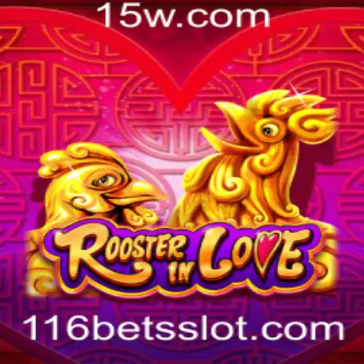 Explorando RoosterInLove: A Nova Sensação dos Jogos de Apostas