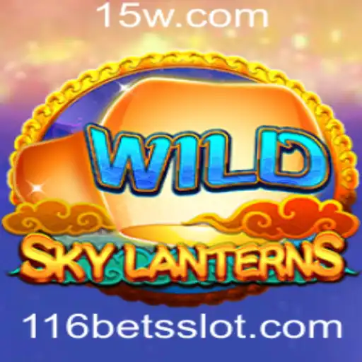 Descubra o Fascinante Mundo de SkyLanterns