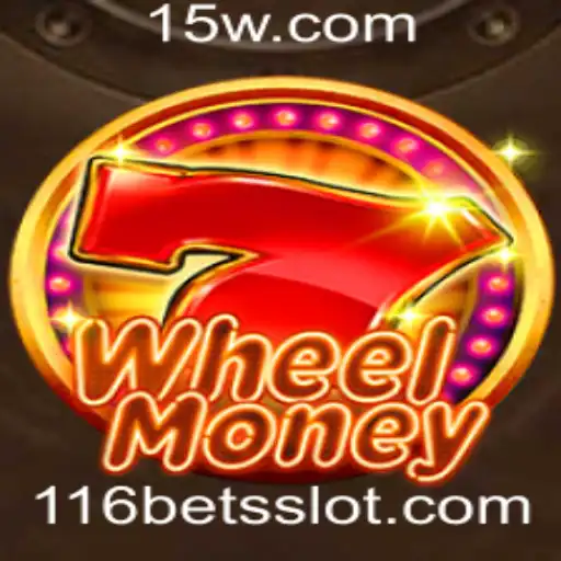Descobrindo o WheelMoney: A Emoção das Apostas 116 Bet