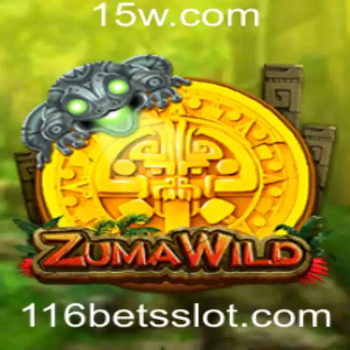 Explorando o Empolgante Mundo de ZumaWild com 116 Bet